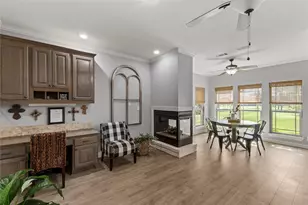 149 Saint Andrews Dr E, Mabank, TX 75156 - Photo 24