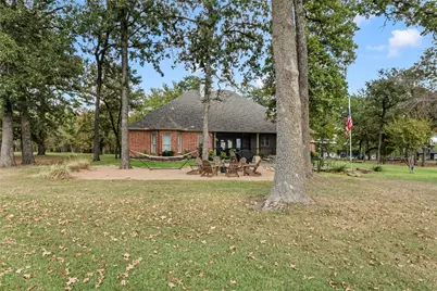 149 Saint Andrews Drive E, Mabank, TX 75156 - Photo 30