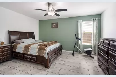 1636 Bluff View Drive, Hutchins, TX 75141 - Photo 18