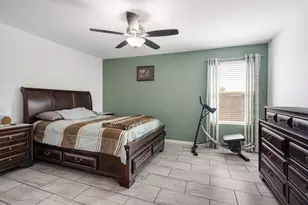 1636 Bluffview Dr, Hutchins, TX 75141 - Photo 18