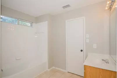 2152 Royal Acres Trail, Little Elm, TX 75036 - Photo 22