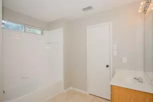 2152 Royal Acres Trail, Little Elm, TX 75036 - Photo 22