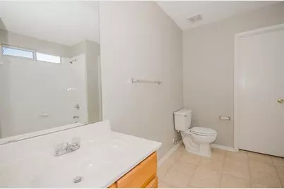2152 Royal Acres Trail, Little Elm, TX 75036 - Photo 14