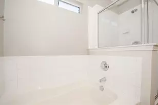 2152 Royal Acres Trail, Little Elm, TX 75036 - Photo 18