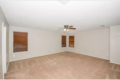2152 Royal Acres Trail, Little Elm, TX 75036 - Photo 24