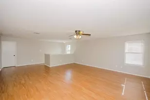2152 Royal Acres Trail, Little Elm, TX 75036 - Photo 28