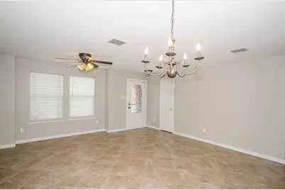 2152 Royal Acres Trail, Little Elm, TX 75036 - Photo 2