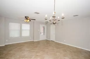 2152 Royal Acres Trail, Little Elm, TX 75036 - Photo 2