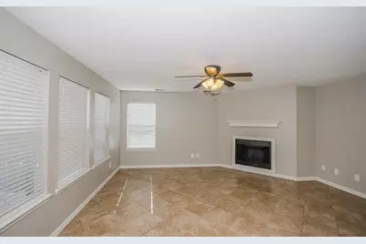 2152 Royal Acres Trail, Little Elm, TX 75036 - Photo 8