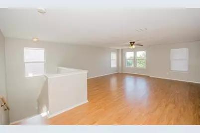 2152 Royal Acres Trail, Little Elm, TX 75036 - Photo 26