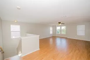 2152 Royal Acres Trail, Little Elm, TX 75036 - Photo 26