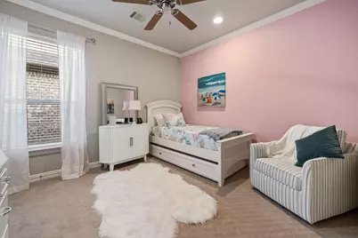 645 E Hill Street, Keller, TX 76248 - Photo 18