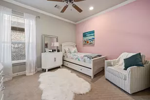 645 E Hill St, Keller, TX 76248 - Photo 18
