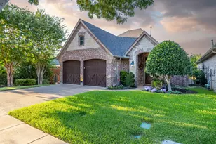 645 E Hill St, Keller, TX 76248 - Photo 1