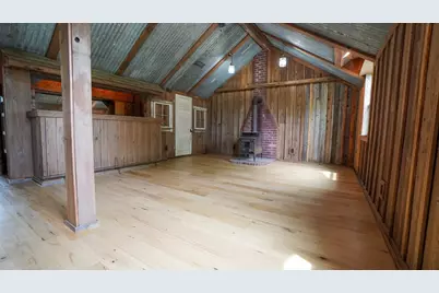 6700 Colquitt Road, Terrell, TX 75160 - Photo 20