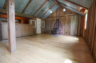 6700 Colquitt Rd, Terrell, TX 75160 - Photo 20