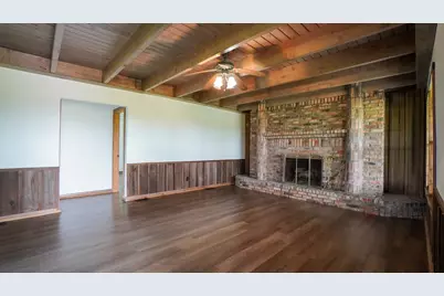 6700 Colquitt Road, Terrell, TX 75160 - Photo 6
