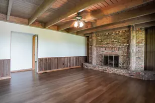 6700 Colquitt Rd, Terrell, TX 75160 - Photo 6