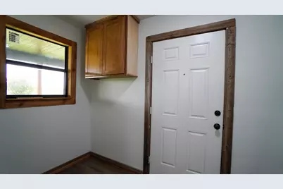6700 Colquitt Road, Terrell, TX 75160 - Photo 14