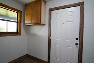 6700 Colquitt Rd, Terrell, TX 75160 - Photo 14