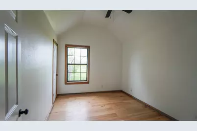 6700 Colquitt Road, Terrell, TX 75160 - Photo 26