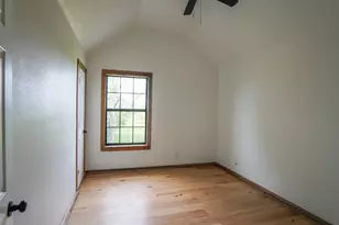 6700 Colquitt Rd, Terrell, TX 75160 - Photo 26