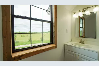 6700 Colquitt Road, Terrell, TX 75160 - Photo 28