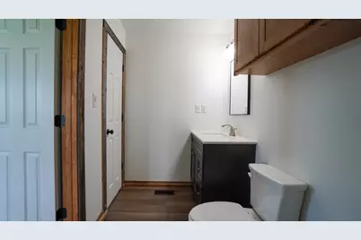 6700 Colquitt Road, Terrell, TX 75160 - Photo 18