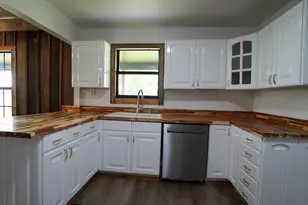 6700 Colquitt Rd, Terrell, TX 75160 - Photo 12