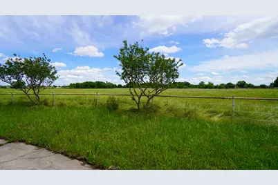 6700 Colquitt Road, Terrell, TX 75160 - Photo 32