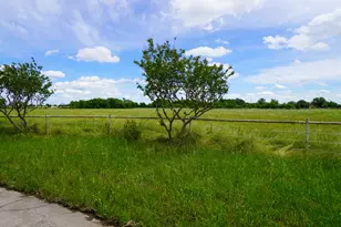 6700 Colquitt Rd, Terrell, TX 75160 - Photo 32