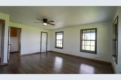 6700 Colquitt Road, Terrell, TX 75160 - Photo 16