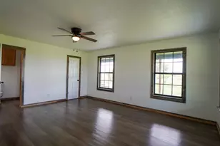 6700 Colquitt Rd, Terrell, TX 75160 - Photo 16