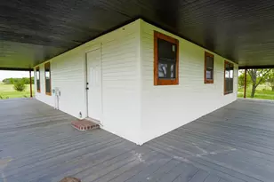 6700 Colquitt Rd, Terrell, TX 75160 - Photo 4