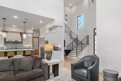 11011 Jamestown Road, Dallas, TX 75230 - Photo 24