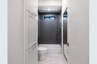 11011 Jamestown Road, Dallas, TX 75230 - Photo 28