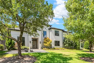 11011 Jamestown Rd, Dallas, TX 75230 - Photo 1