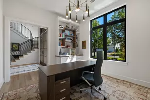 11011 Jamestown Rd, Dallas, TX 75230 - Photo 6