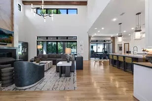 11011 Jamestown Rd, Dallas, TX 75230 - Photo 2