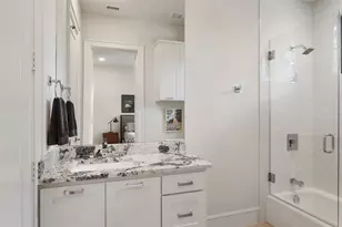 11011 Jamestown Rd, Dallas, TX 75230 - Photo 26