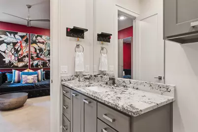 11011 Jamestown Road, Dallas, TX 75230 - Photo 30