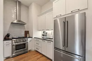 11011 Jamestown Rd, Dallas, TX 75230 - Photo 12
