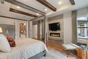 11011 Jamestown Rd, Dallas, TX 75230 - Photo 16