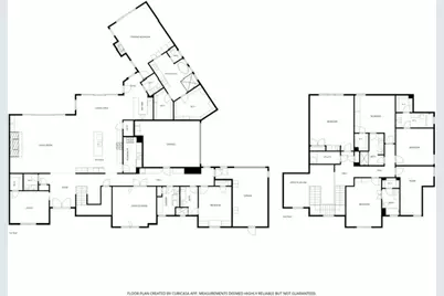 11011 Jamestown Road, Dallas, TX 75230 - Photo 40