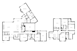 11011 Jamestown Rd, Dallas, TX 75230 - Photo 40