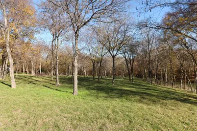 6537 Shoreline Drive, Little Elm, TX 75068 - Photo 6