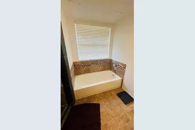 2305 Southlake Court, Irving, TX 75038 - Photo 18