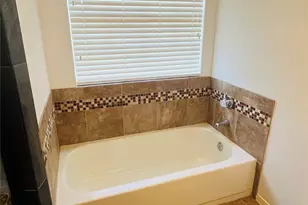 2305 Southlake Ct, Irving, TX 75038 - Photo 18