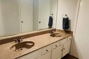 2305 Southlake Ct, Irving, TX 75038 - Photo 18