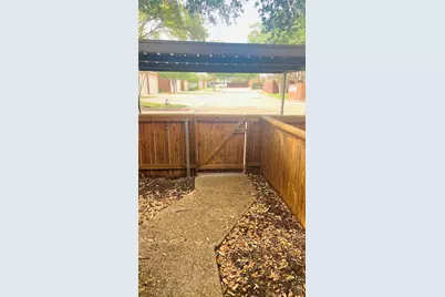 2305 Southlake Court, Irving, TX 75038 - Photo 20